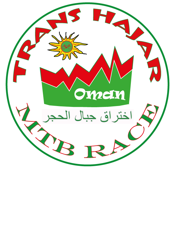 Trans Hajar MTB Race
