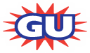 GU Energy