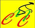 Muscat Wheelers