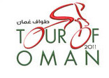 Tour Of Oman
